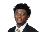https://img.heibaitiyuy.com.cn/img/basketball/player/a2b84ca53ddd90028c28abf0c4bf1df0.png