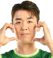 https://img.heibaitiyuy.com.cn/img/basketball/player/a2d6e5b7c92c26afd3b97ccb3b57bc42.png