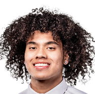 https://img.heibaitiyuy.com.cn/img/basketball/player/a2dbc58f32fd60f14cacad938437ea9d.png