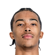 https://img.heibaitiyuy.com.cn/img/basketball/player/a2e5d93ff536aac0513fa9492012aa1e.png