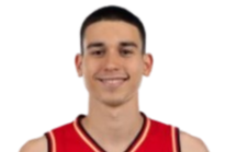 https://img.heibaitiyuy.com.cn/img/basketball/player/a2ede133f69fbf3f4798232fa0117d8a.png