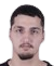 https://img.heibaitiyuy.com.cn/img/basketball/player/a2f428a7b202afab713ffc35f20fdeee.png