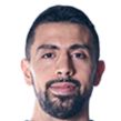 https://img.heibaitiyuy.com.cn/img/basketball/player/a2f9b216781d1b5b57d4fc4487d041b5.png
