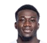 https://img.heibaitiyuy.com.cn/img/basketball/player/a2fef381e7e3dff14a82e636f1d4aaad.png