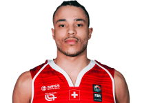 https://img.heibaitiyuy.com.cn/img/basketball/player/a301356671258088f388b1b636726ee8.png