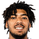 https://img.heibaitiyuy.com.cn/img/basketball/player/a30f85d84b4760411974e9447d7f8e69.png