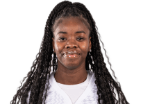 https://img.heibaitiyuy.com.cn/img/basketball/player/a3143ff6014b16730769606279423355.png