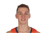 https://img.heibaitiyuy.com.cn/img/basketball/player/a32772d4afc163f8fb6ee86a86cdc489.png