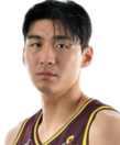 https://img.heibaitiyuy.com.cn/img/basketball/player/a330fea9a3688d3285105fb4c5328112.png