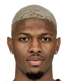 https://img.heibaitiyuy.com.cn/img/basketball/player/a33761ed25ddf9b853185ff4964b49cc.png