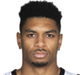 https://img.heibaitiyuy.com.cn/img/basketball/player/a33dc15a20d5fa8f4338072bdad7dc4c.jpg
