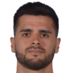 https://img.heibaitiyuy.com.cn/img/basketball/player/a3455878b276168fbcebcc38f0324f36.png
