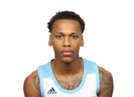 https://img.heibaitiyuy.com.cn/img/basketball/player/a35e5ae417dd5871ff1d6a92b25b0c6e.png