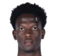 https://img.heibaitiyuy.com.cn/img/basketball/player/a35e9da295d541fdd707e38274a96e34.png