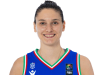 https://img.heibaitiyuy.com.cn/img/basketball/player/a364d84c7ad2a1fc0a7b96772a3d40c4.png
