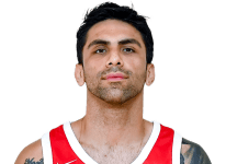 https://img.heibaitiyuy.com.cn/img/basketball/player/a36adcf2866ef087e226c33f33dba7c7.png