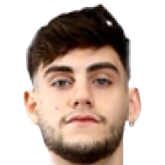 https://img.heibaitiyuy.com.cn/img/basketball/player/a37924ef5b419ba0b096208008ed3ed3.png