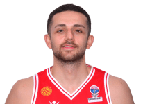 https://img.heibaitiyuy.com.cn/img/basketball/player/a37e345bcf61f6448558f69f769bd98a.png