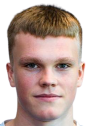 https://img.heibaitiyuy.com.cn/img/basketball/player/a3814809a4ff3422f0135a2ea6804f78.png