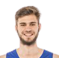 https://img.heibaitiyuy.com.cn/img/basketball/player/a38a7363ec2af3fa6b9ee47d874a163b.png