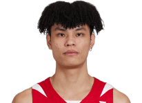 https://img.heibaitiyuy.com.cn/img/basketball/player/a394283c0fe7f9ddc48073740f081bdc.png
