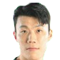 https://img.heibaitiyuy.com.cn/img/basketball/player/a39458bc1db5e0bd66db858d013e7e03.png