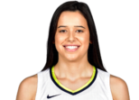 https://img.heibaitiyuy.com.cn/img/basketball/player/a3a7ad6b64f581d63bf339584fb65d24.png
