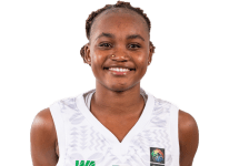 https://img.heibaitiyuy.com.cn/img/basketball/player/a3adbd0013f5b59c282d54f55d283f12.png