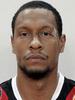 https://img.heibaitiyuy.com.cn/img/basketball/player/a3b6b84022bef26862fdaf61cc41bd6e.png