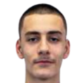 https://img.heibaitiyuy.com.cn/img/basketball/player/a3b9966ced390dd7e066c2ce5632d2bd.png