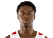 https://img.heibaitiyuy.com.cn/img/basketball/player/a3d46d2db92b8d93a94e49e054d4ff65.png