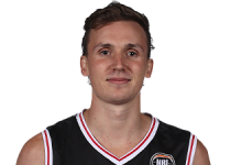 https://img.heibaitiyuy.com.cn/img/basketball/player/a3e265867b363e81ba6187f7c9d3f96d.png