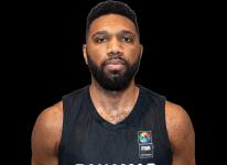 https://img.heibaitiyuy.com.cn/img/basketball/player/a3e6a25b2b05541430095108d26385d2.png