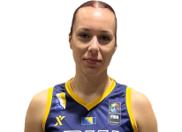 https://img.heibaitiyuy.com.cn/img/basketball/player/a3e9a2b2493463a7dbde96dcc4d99a9e.png