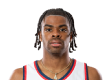 https://img.heibaitiyuy.com.cn/img/basketball/player/a3f881bb7d30c352130b884198d717c0.png
