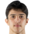 https://img.heibaitiyuy.com.cn/img/basketball/player/a4033675e72bbcb8e899b9e8fc12221e.png
