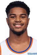 https://img.heibaitiyuy.com.cn/img/basketball/player/a42700521b2280ac7bfc8c6346fcc352.png