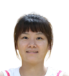 https://img.heibaitiyuy.com.cn/img/basketball/player/a43e346172564b937b84235d60983f87.png