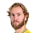 https://img.heibaitiyuy.com.cn/img/basketball/player/a43efd837a73826ab7a5ef955d3c8e32.png