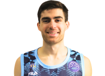 https://img.heibaitiyuy.com.cn/img/basketball/player/a44adc88751872633d83502f52b6de04.png