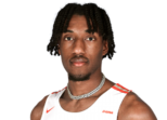 https://img.heibaitiyuy.com.cn/img/basketball/player/a44b58e85e445b0baa16669145e06ee6.png