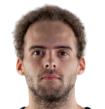 https://img.heibaitiyuy.com.cn/img/basketball/player/a45713afe5b387417871cc2ca0d57dfe.png
