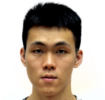 https://img.heibaitiyuy.com.cn/img/basketball/player/a45842cb7e17d96fee3caeadf3642d17.jpg