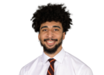 https://img.heibaitiyuy.com.cn/img/basketball/player/a462f45c321a84782e004ef79a5153b4.png