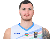 https://img.heibaitiyuy.com.cn/img/basketball/player/a46e06223654c0bd831f3a54411b3dbf.png