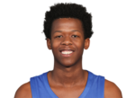 https://img.heibaitiyuy.com.cn/img/basketball/player/a46ed2ac393935137026869b2163bbb2.png