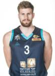 https://img.heibaitiyuy.com.cn/img/basketball/player/a486cac0ee4e49c49e4f00c86af36c5b.png
