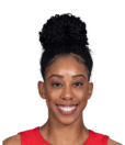 https://img.heibaitiyuy.com.cn/img/basketball/player/a494592d0eb61de23b0f3867891c0bca.png
