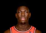 https://img.heibaitiyuy.com.cn/img/basketball/player/a4b32a8714cc03c99357df24ca4f9cb8.png