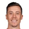 https://img.heibaitiyuy.com.cn/img/basketball/player/a4b62c33888a85e72926714cb855c5b0.png